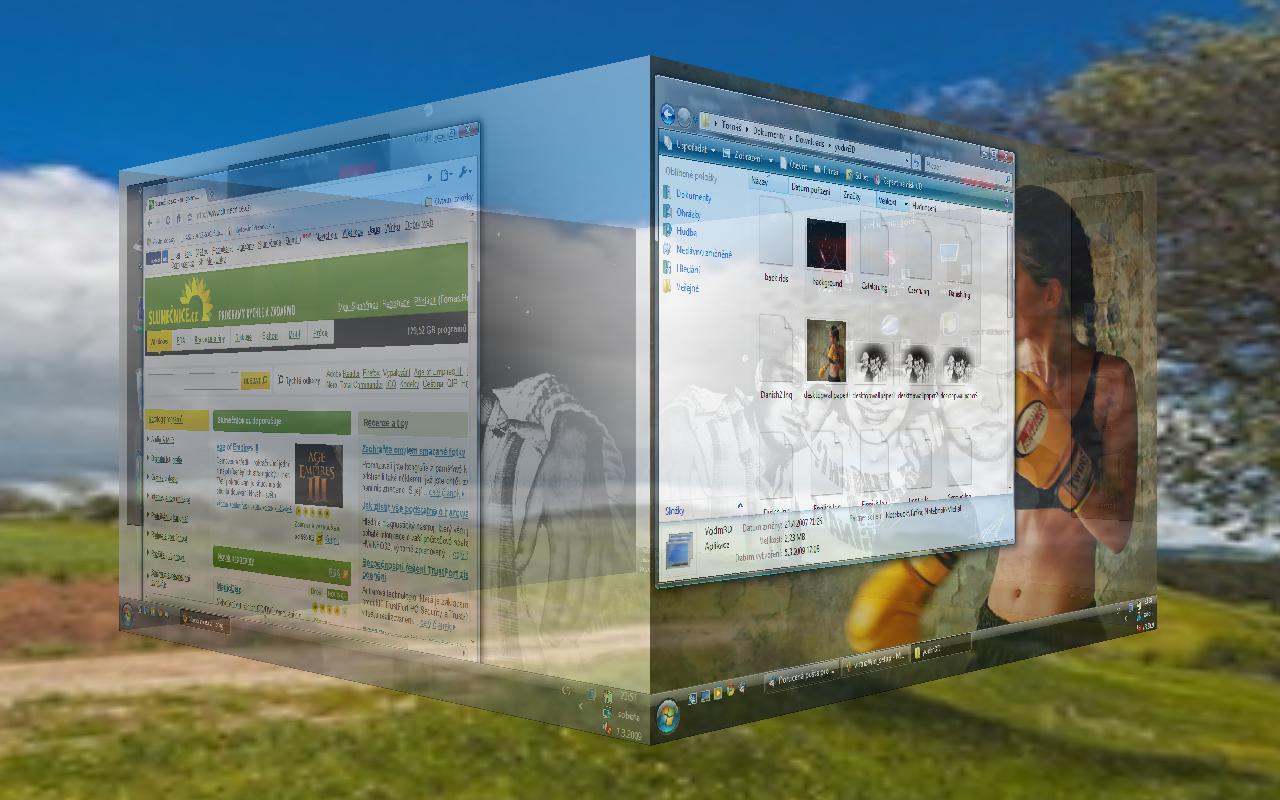 3D-desktop-windows-7