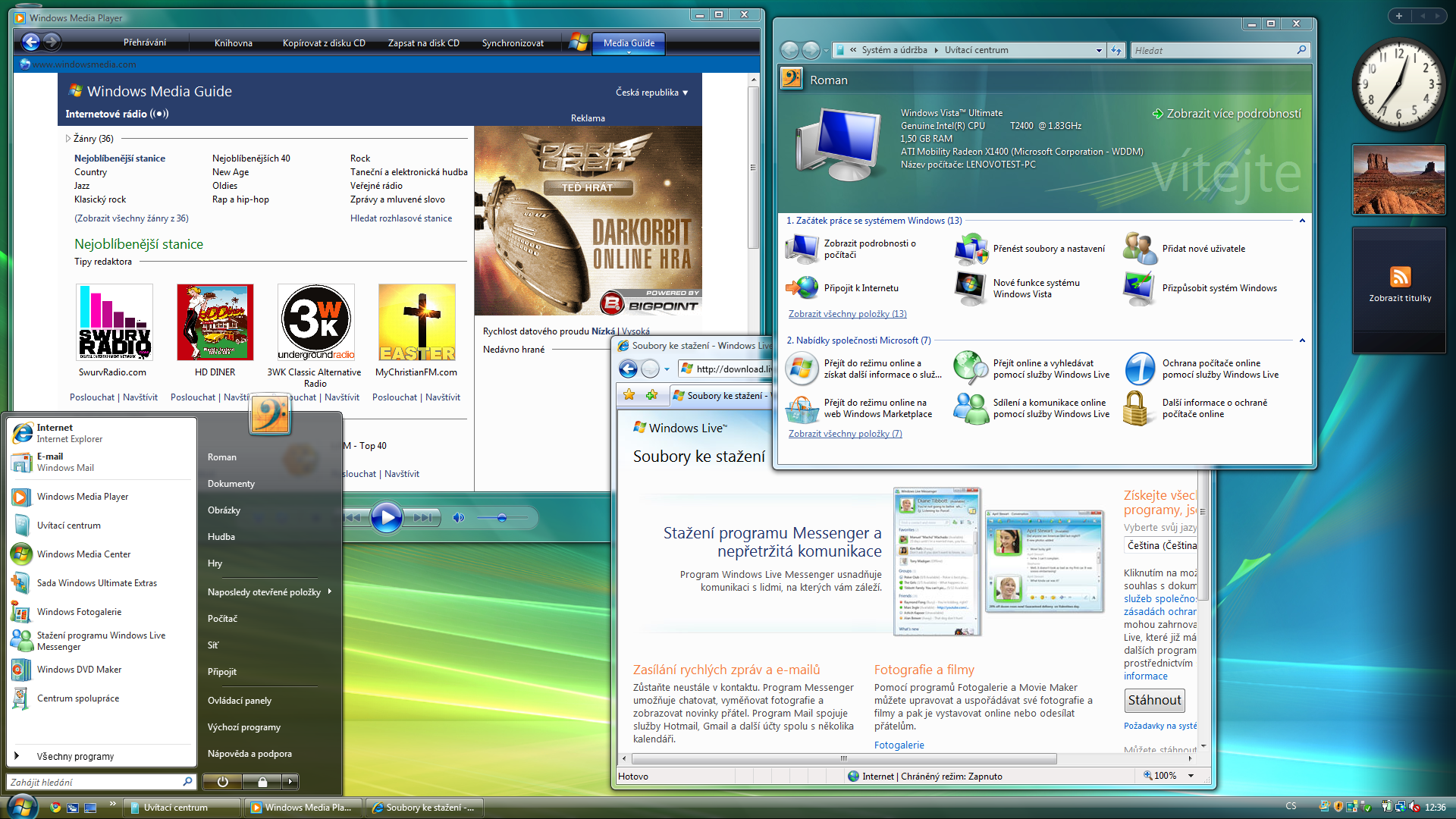 plocha-windows-vista