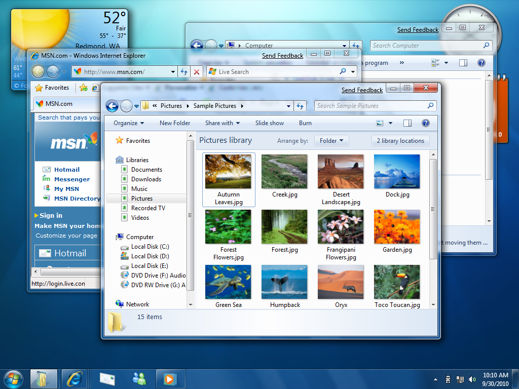 plocha-windows-7-1