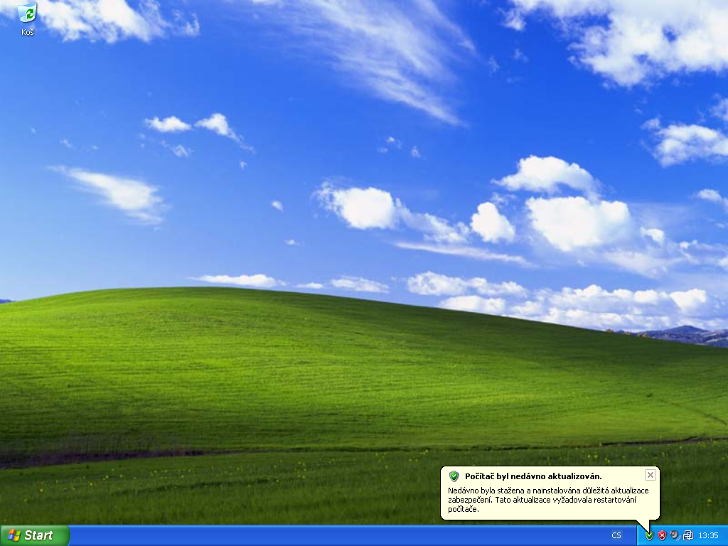 plocha-windows-xp2