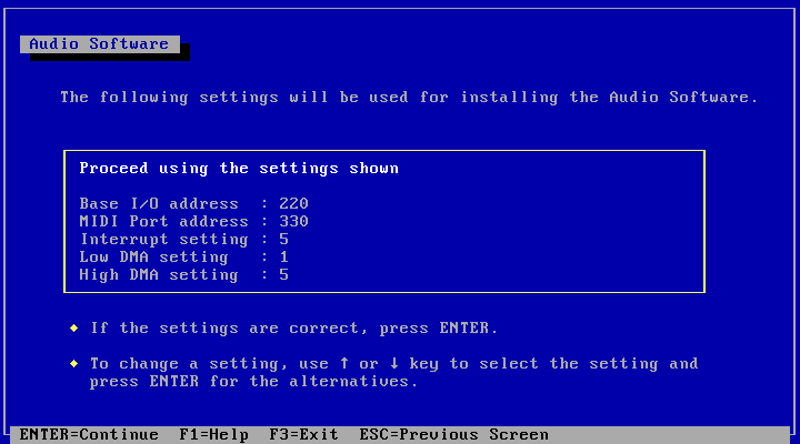 program spuštěný v MS-DOS-1.gif